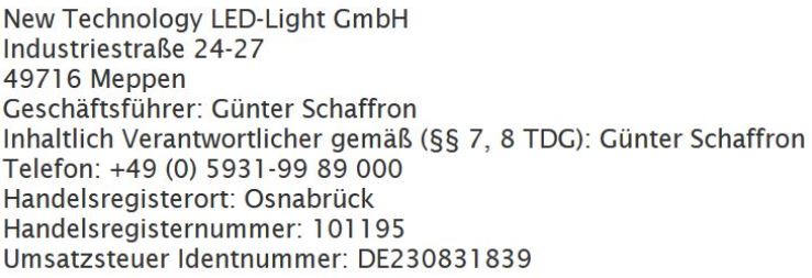 Impressum legehennen-betrieb-leuchten.de.ntligm.de